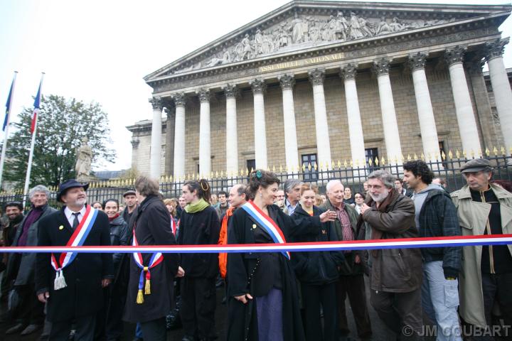 Diapositive suivante